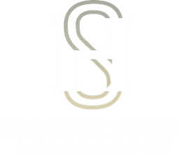 Stonehaven
